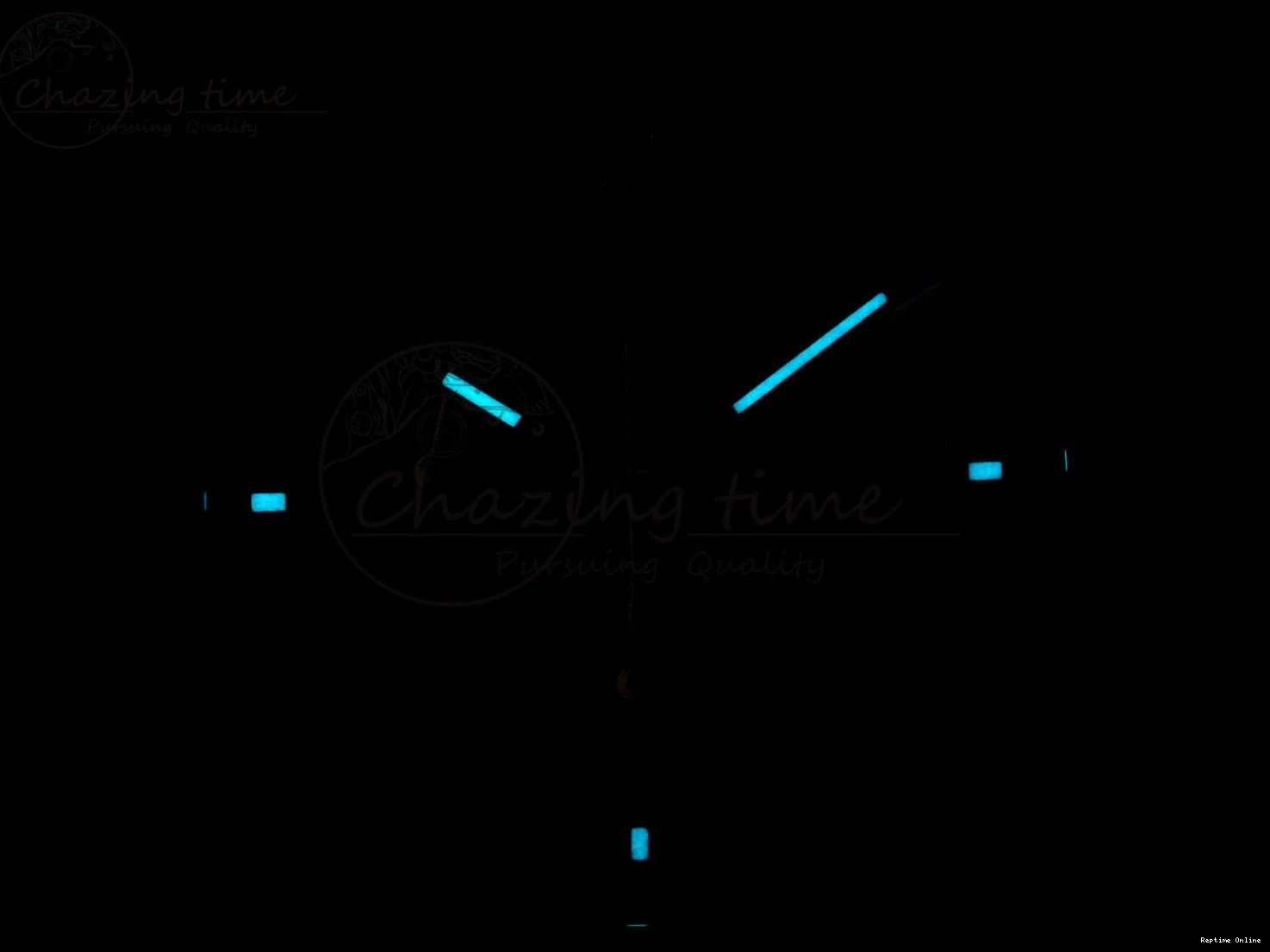 0106 Durable Daytona 126515 QF 1:1 Best Edition Black RG Diamonds Dial on Oysterflex Strap SH4131 V6（Gain Weight） 1207